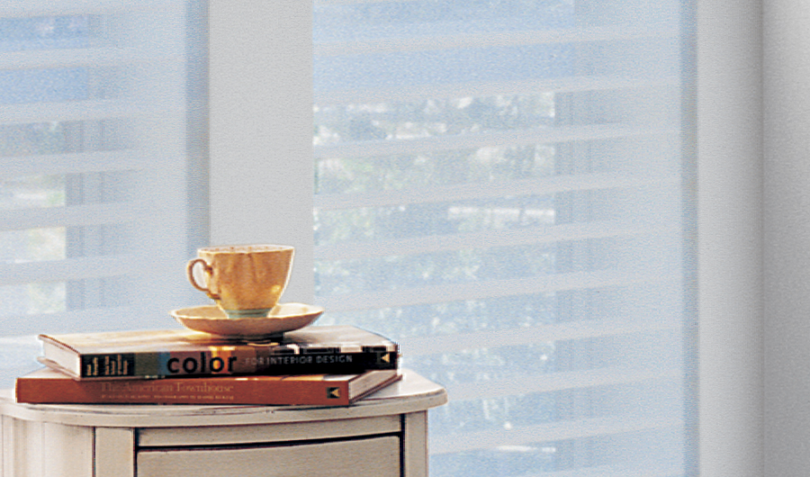 nantucket sheer shades